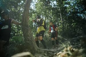 BIB: 
                            <button type="button" onclick="openModal(25985552)" class="btn btn-primary btn-sm float-right btn-popup" data-toggle="modal" data-target=".modal-high-quality">
                        <i class="fas fa-shopping-cart"></i> Add to Cart
                    </button>
                                            <button type="button" onclick="isThisMe(25985552, true)" class="btn btn-success btn-sm float-right btn-popup btn-isme hidden" data-toggle="tooltip" data-placement="bottom" title="นี่คือรูปของคุณใช่ไหม คลิกที่นี่เพื่อเอาเข้าอัลบั้ม">
                        <i class="fas fa-plus"></i> Add to album
                    </button>
                    <button type="button" onclick="isThisMe(25985552, false)" class="btn btn-warning btn-sm float-right btn-popup btn-isnotme hidden">
                        <i class="fas fa-ban"></i> Remove from album
                    </button>